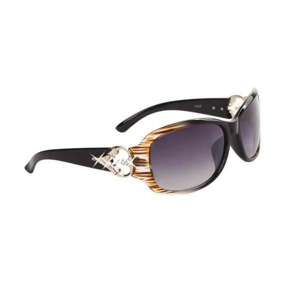 Sunglasses - Picture 1 of 1
